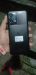 one plus ck2lite 5G